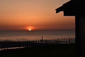 Ichiboukan Hanare Kai