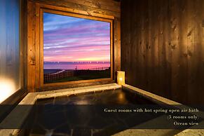 Ichiboukan Hanare Kai