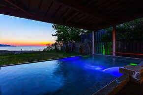 Ichiboukan Hanare Kai