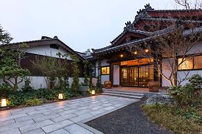 Ichiboukan Hanare Kai