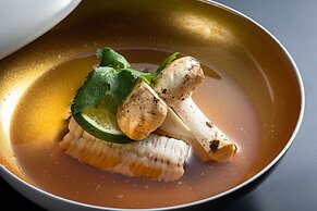 Ichiboukan Hanare Kai