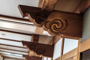 Ichiboukan Hanare Kai