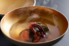 Ichiboukan Hanare Kai