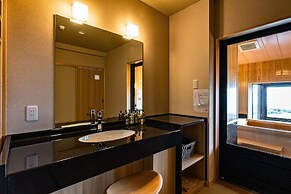 Ichiboukan Hanare Kai