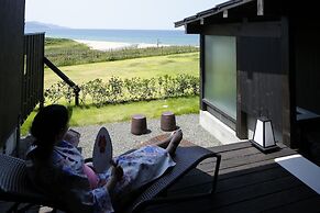 Ichiboukan Hanare Kai