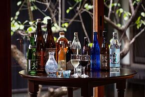 Ichiboukan Hanare Kai