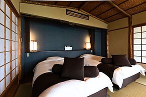 Ichiboukan Hanare Kai