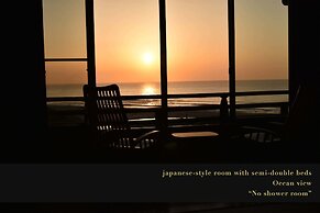 Ichiboukan Hanare Kai