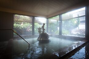 Ichiboukan Hanare Kai