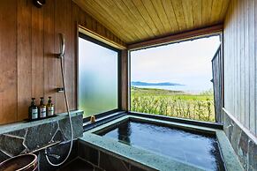 Ichiboukan Hanare Kai