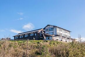 Ichiboukan Hanare Kai