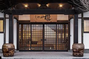 Ichiboukan Hanare Kai