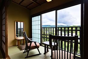 Ichiboukan Hanare Kai