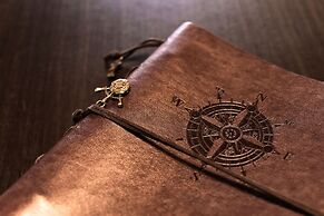 Ichiboukan Hanare Kai