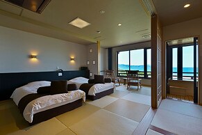 Ichiboukan Hanare Kai