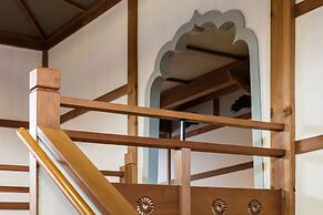 Ichiboukan Hanare Kai