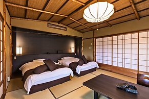 Ichiboukan Hanare Kai