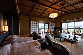 Ichiboukan Hanare Kai