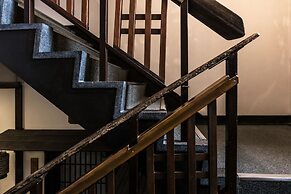 Ichiboukan Hanare Kai