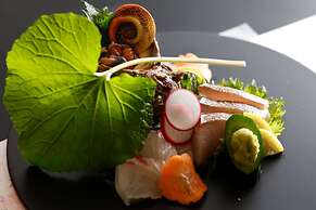 Ichiboukan Hanare Kai