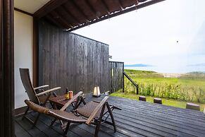 Ichiboukan Hanare Kai