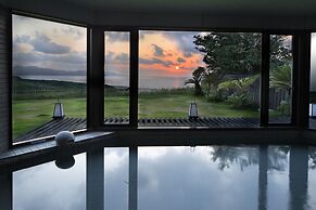 Ichiboukan Hanare Kai