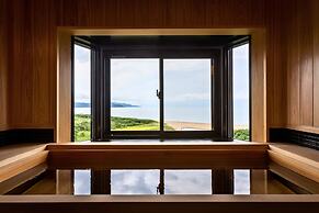 Ichiboukan Hanare Kai