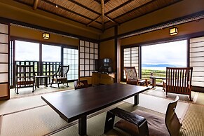 Ichiboukan Hanare Kai