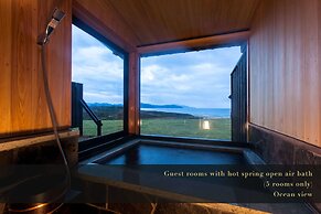 Ichiboukan Hanare Kai