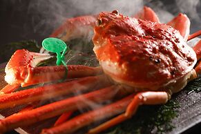 Ichiboukan Hanare Kai