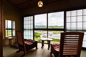 Ichiboukan Hanare Kai