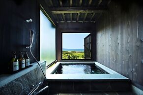 Ichiboukan Hanare Kai