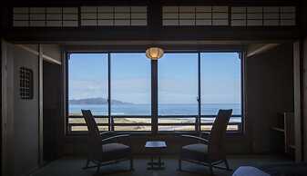 Ichiboukan Hanare Kai