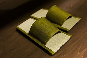 Ichiboukan Hanare Kai