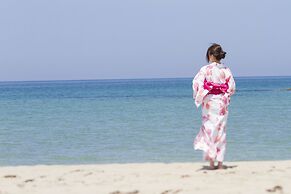 Ichiboukan Hanare Kai