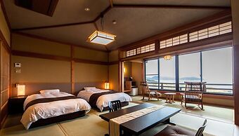 Ichiboukan Hanare Kai