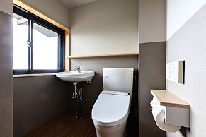 Ichiboukan Hanare Kai