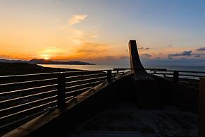 Ichiboukan Hanare Kai