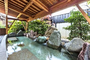 Ichiboukan Hanare Kai