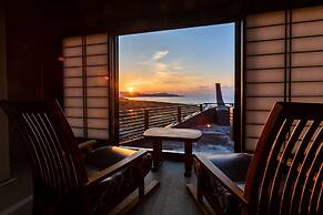 Ichiboukan Hanare Kai