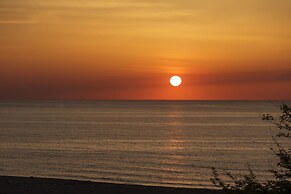 Ichiboukan Hanare Kai