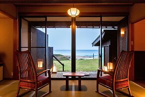 Ichiboukan Hanare Kai