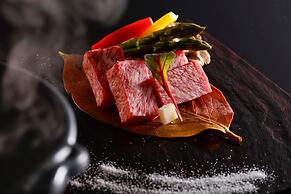 Ichiboukan Hanare Kai