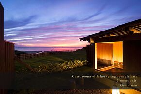 Ichiboukan Hanare Kai