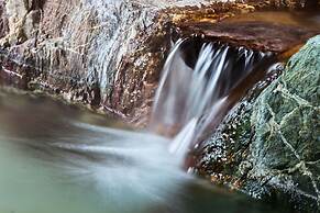 Ichiboukan Hanare Kai