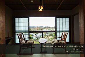 Ichiboukan Hanare Kai