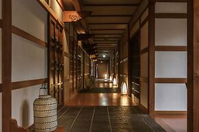 Ichiboukan Hanare Kai