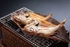 Ichiboukan Hanare Kai