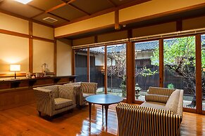 Ichiboukan Hanare Kai