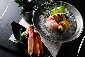 Ichiboukan Hanare Kai